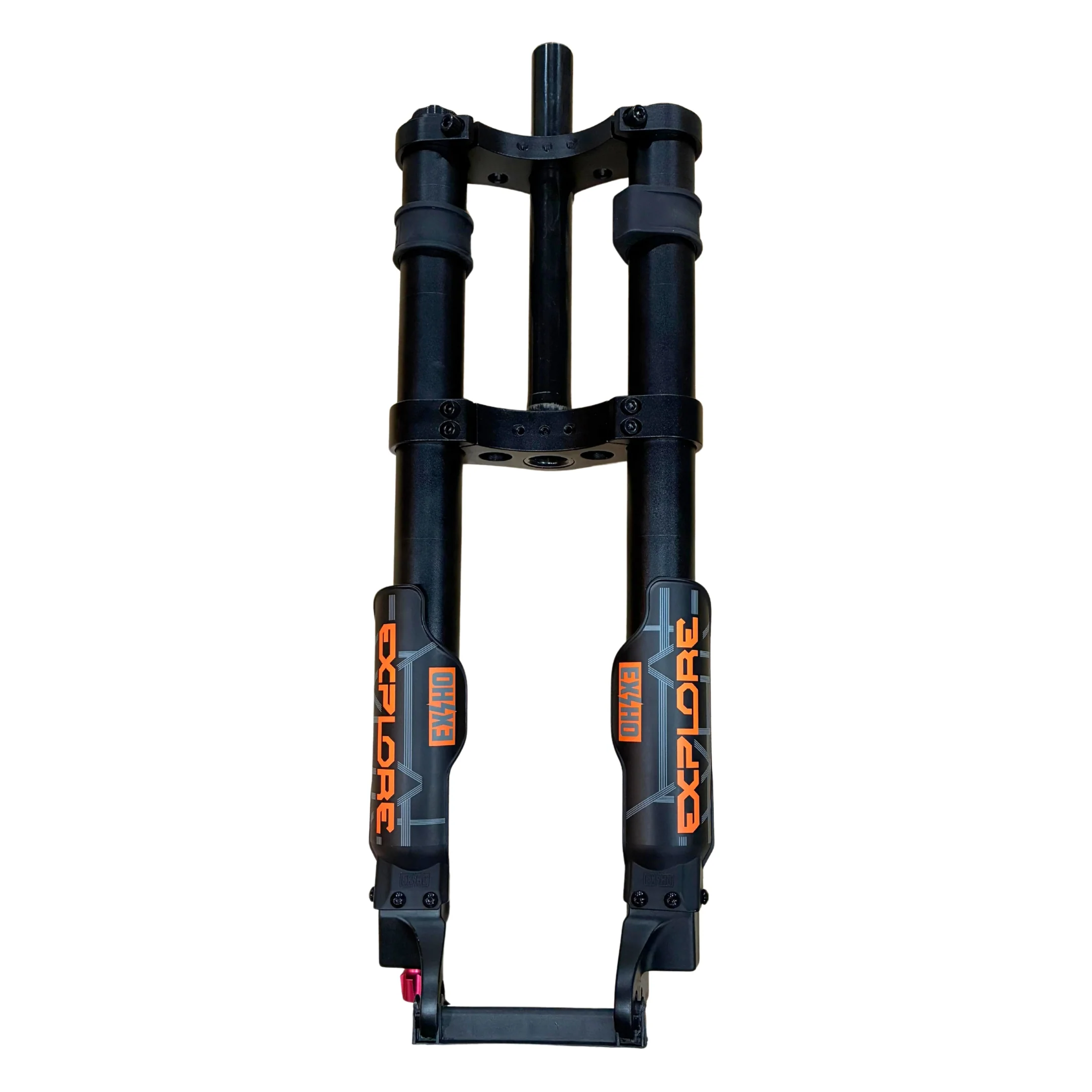 Electric Scooter Spare Parts For Sale | Falcon Pev Singapore